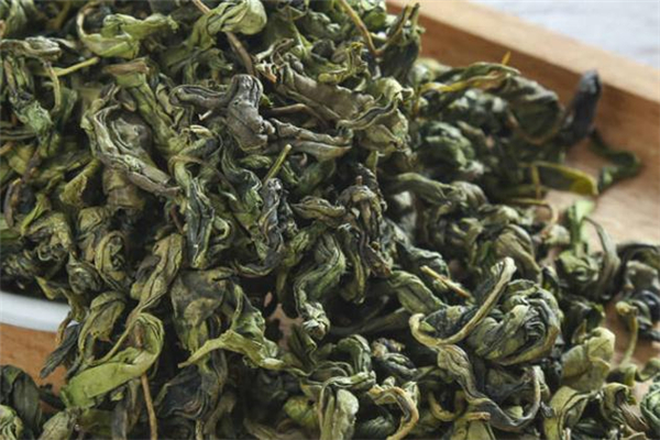 經(jīng)期可以喝丁香茶嗎 丁香茶便秘的人可以喝嗎 經(jīng)期可以喝丁香茶嗎 丁香茶便秘的人可以喝嗎