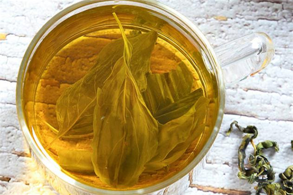 經(jīng)期可以喝丁香茶嗎 丁香茶便秘的人可以喝嗎 經(jīng)期可以喝丁香茶嗎 丁香茶便秘的人可以喝嗎