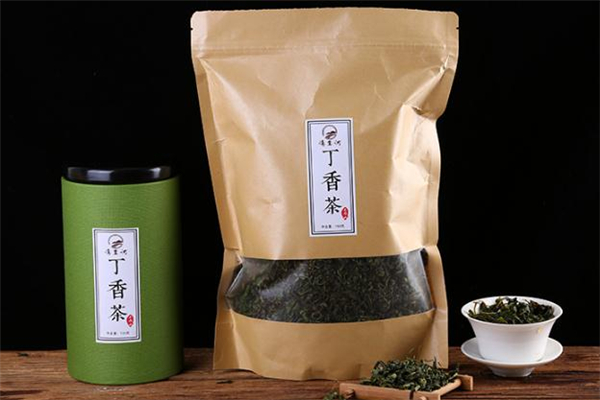 孕婦能喝丁香茶嗎 哺乳期可以喝丁香茶嗎 孕婦能喝丁香茶嗎 哺乳期可以喝丁香茶嗎