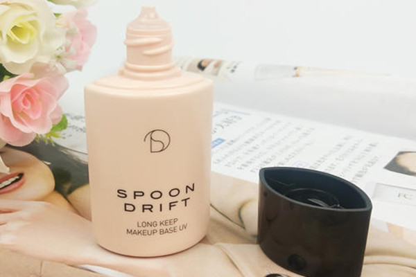spoondrift粉底液適合什么膚質(zhì) spoondrift粉底液怎樣 spoondrift粉底液適合什么膚質(zhì) spoondrift粉底液怎樣