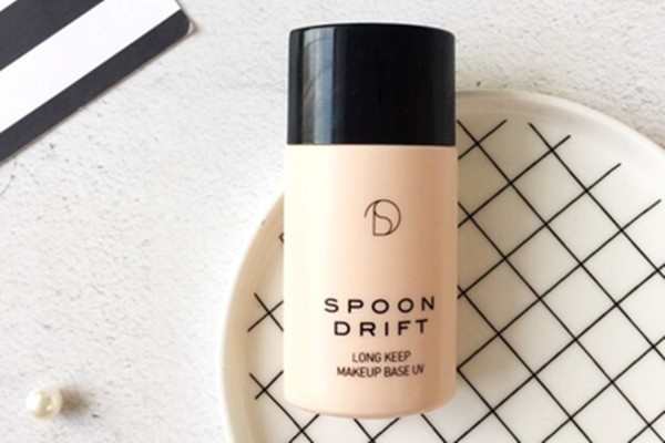 spoondrift粉底液適合什么膚質(zhì) spoondrift粉底液怎樣 spoondrift粉底液適合什么膚質(zhì) spoondrift粉底液怎樣