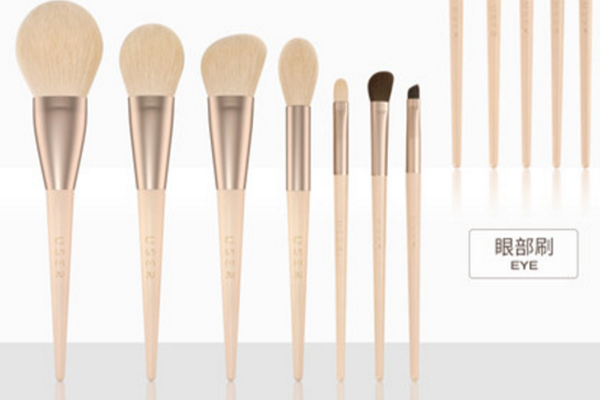 user化妝刷有幾支 user化妝刷怎么樣 user化妝刷有幾支 user化妝刷怎么樣