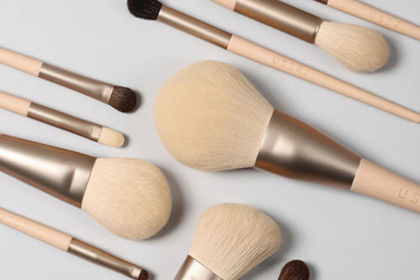 user化妝刷有幾支 user化妝刷怎么樣 user化妝刷有幾支 user化妝刷怎么樣