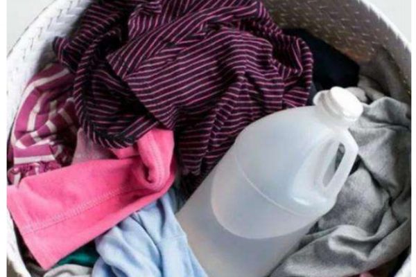 衣服串色怎么辦 衣服串色怎么解決 衣服串色怎么辦 衣服串色怎么解決