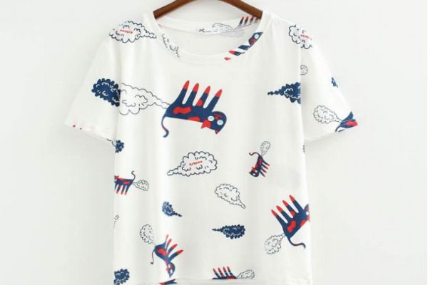 衣服串色怎么辦 衣服串色怎么解決 衣服串色怎么辦 衣服串色怎么解決