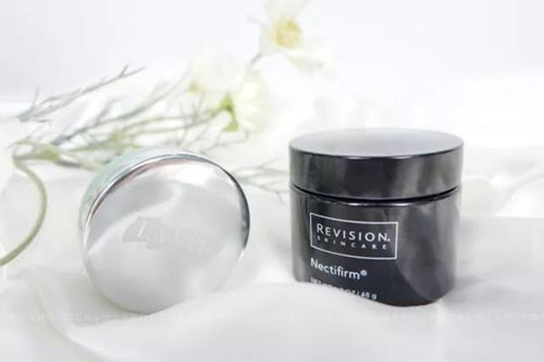 revision精修頸霜好用嗎 revision精修頸霜使用方法 revision精修頸霜好用嗎 revision精修頸霜使用方法