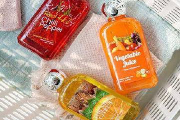 摩登巴赫沐浴露貴嗎 摩登巴赫沐浴露好聞嗎 摩登巴赫沐浴露貴嗎 摩登巴赫沐浴露好聞嗎