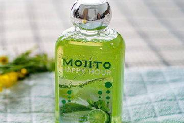 摩登巴赫沐浴露貴嗎 摩登巴赫沐浴露好聞嗎 摩登巴赫沐浴露貴嗎 摩登巴赫沐浴露好聞嗎