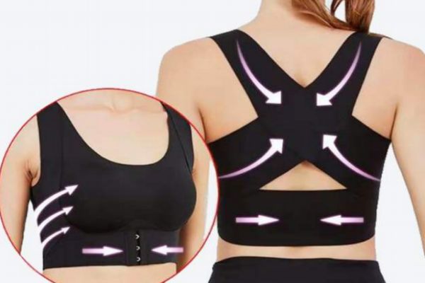 胸外擴(kuò)下垂怎么辦 胸外擴(kuò)下垂怎么解決 胸外擴(kuò)下垂怎么辦 胸外擴(kuò)下垂怎么解決