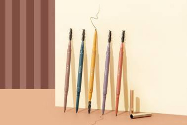 曇雅眉筆顏色好看嗎 曇雅眉筆好用嗎 曇雅眉筆顏色好看嗎 曇雅眉筆好用嗎