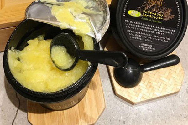 玫可奈洗發(fā)膏怎么樣 玫可奈洗發(fā)膏好用嗎 玫可奈洗發(fā)膏怎么樣 玫可奈洗發(fā)膏好用嗎