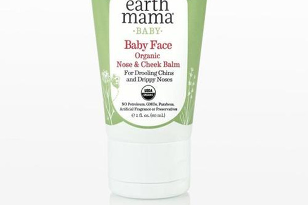 earthmama滋潤霜安全嗎 earthmama滋潤霜好用嗎 earthmama滋潤霜安全嗎 earthmama滋潤霜好用嗎