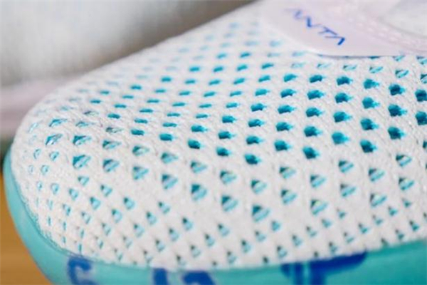 安踏kt5六神聯(lián)名多少錢 安踏kt5六神聯(lián)名開箱測評 安踏kt5六神聯(lián)名多少錢 安踏kt5六神聯(lián)名開箱測評