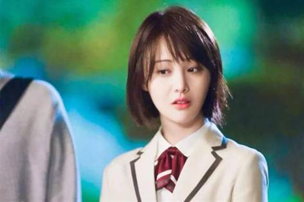 高顴骨女生適合什么發(fā)型 適合高顴骨女生發(fā)型推薦 高顴骨女生適合什么發(fā)型 適合高顴骨女生發(fā)型推薦