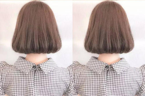 高顴骨女生適合什么發(fā)型 適合高顴骨女生發(fā)型推薦 高顴骨女生適合什么發(fā)型 適合高顴骨女生發(fā)型推薦