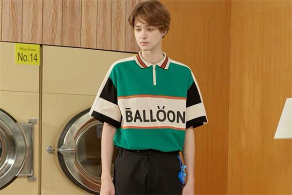 復(fù)古polo衫什么顏色好看 復(fù)古polo衫流行什么顏色 復(fù)古polo衫什么顏色好看 復(fù)古polo衫流行什么顏色