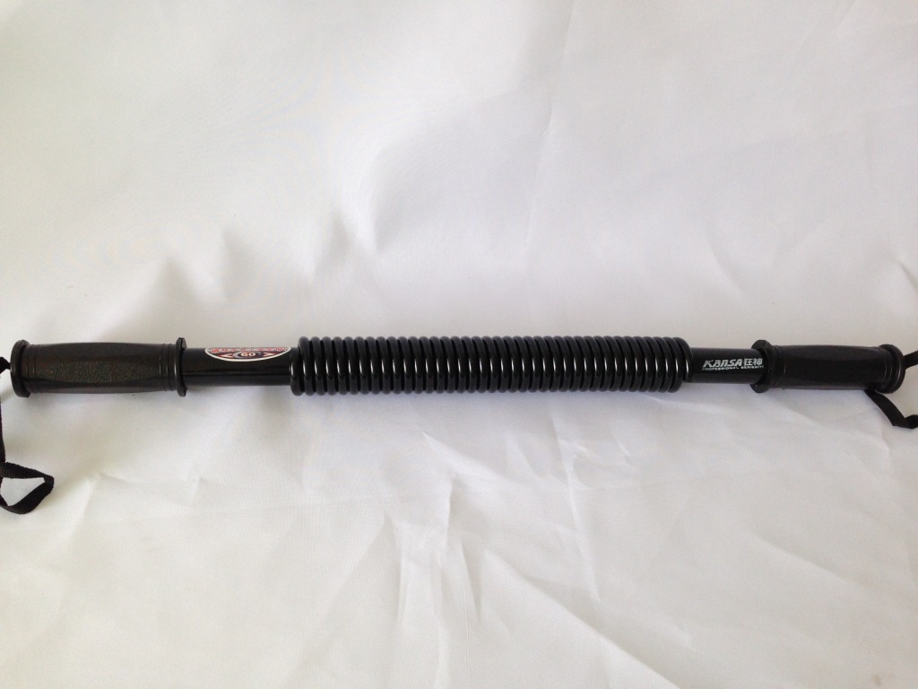 臂力器是什么 臂力器的作用 臂力器是什么 臂力器的作用