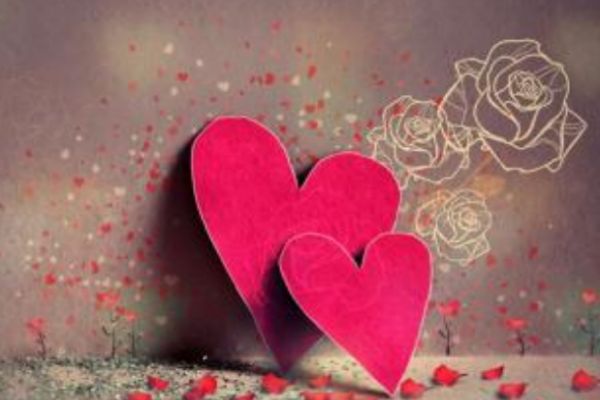 戀愛的時(shí)候怎么讓感情身升溫 讓感情升溫的方法有什么 戀愛的時(shí)候怎么讓感情身升溫 讓感情升溫的方法有什么