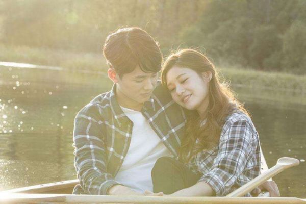 戀愛的時(shí)候怎么讓感情身升溫 讓感情升溫的方法有什么 戀愛的時(shí)候怎么讓感情身升溫 讓感情升溫的方法有什么