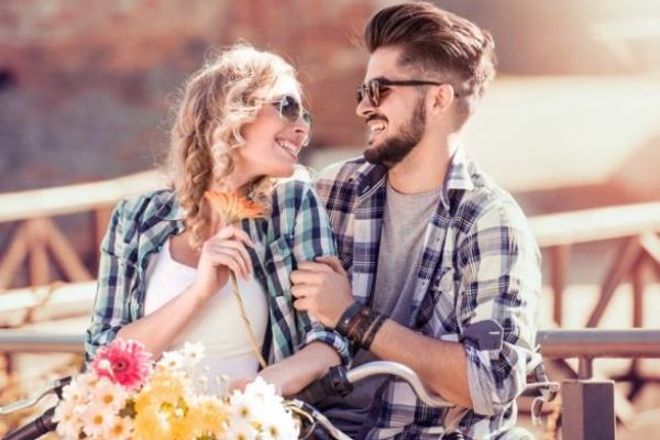 男友冷戰(zhàn)想分手的表現(xiàn) 男友冷戰(zhàn)是想分手嗎 男友冷戰(zhàn)想分手的表現(xiàn) 男友冷戰(zhàn)是想分手嗎