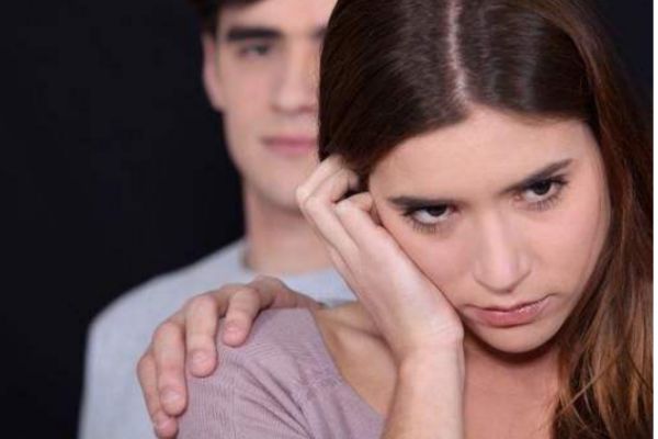 男友冷戰(zhàn)想分手的表現(xiàn) 男友冷戰(zhàn)是想分手嗎 男友冷戰(zhàn)想分手的表現(xiàn) 男友冷戰(zhàn)是想分手嗎