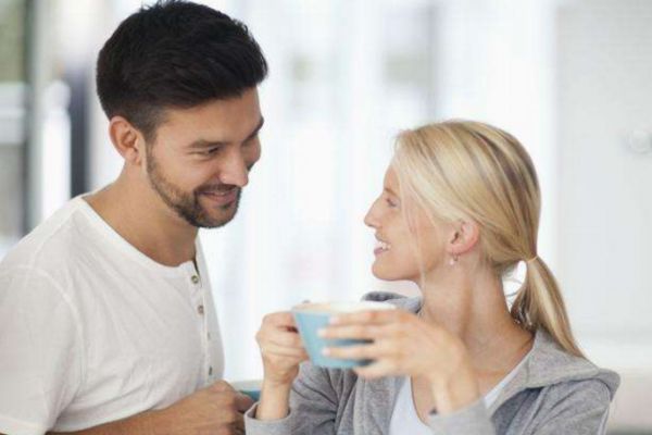 婚姻中妻子對你失望的表現(xiàn) 妻子對你失望是怎么樣的 婚姻中妻子對你失望的表現(xiàn) 妻子對你失望是怎么樣的