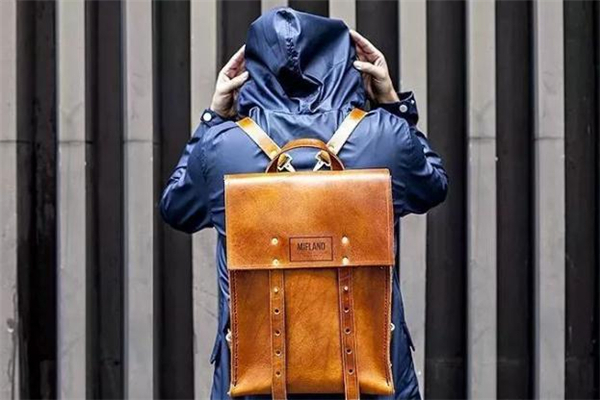 mifland是什么牌子 mifland背包多少錢 mifland是什么牌子 mifland背包多少錢