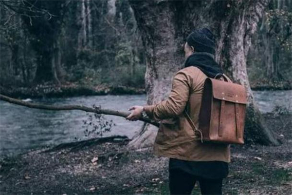 mifland是什么牌子 mifland背包多少錢 mifland是什么牌子 mifland背包多少錢