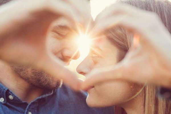 男生找對象的標(biāo)準(zhǔn) 男生找對象看臉還是身材