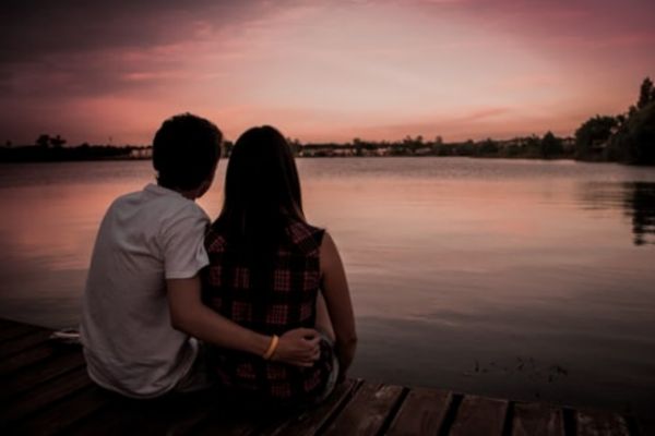 老公動手打你說明什么 打老婆男人的心理 老公動手打你說明什么 打老婆男人的心理