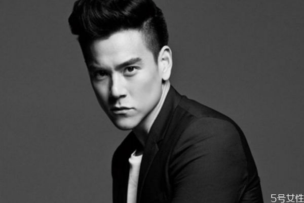 渣男回頭聯(lián)系你的原因 渣男為什么會(huì)回頭聯(lián)系你 渣男回頭聯(lián)系你的原因 渣男為什么會(huì)回頭聯(lián)系你