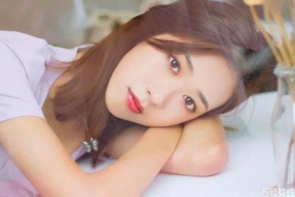 渣男回頭聯(lián)系你的原因 渣男為什么會(huì)回頭聯(lián)系你 渣男回頭聯(lián)系你的原因 渣男為什么會(huì)回頭聯(lián)系你