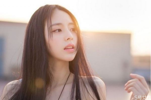 渣男回頭聯(lián)系你的原因 渣男為什么會(huì)回頭聯(lián)系你 渣男回頭聯(lián)系你的原因 渣男為什么會(huì)回頭聯(lián)系你