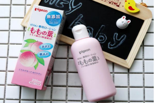 桃子水應該怎么用 桃子水洗澡一次放多少 桃子水應該怎么用 桃子水洗澡一次放多少