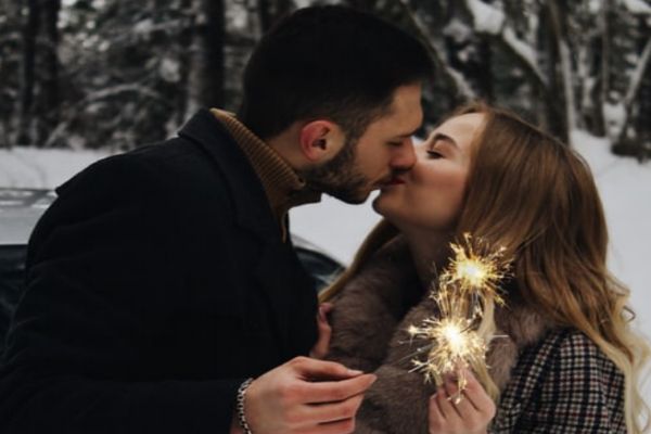 精神出軌了怎么收心 精神出軌能收心嗎 精神出軌了怎么收心 精神出軌能收心嗎