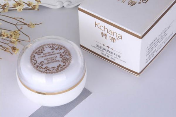 貴婦膏可以代替面霜嗎 面霜可以用貴婦膏代替嗎 貴婦膏可以代替面霜嗎 面霜可以用貴婦膏代替嗎