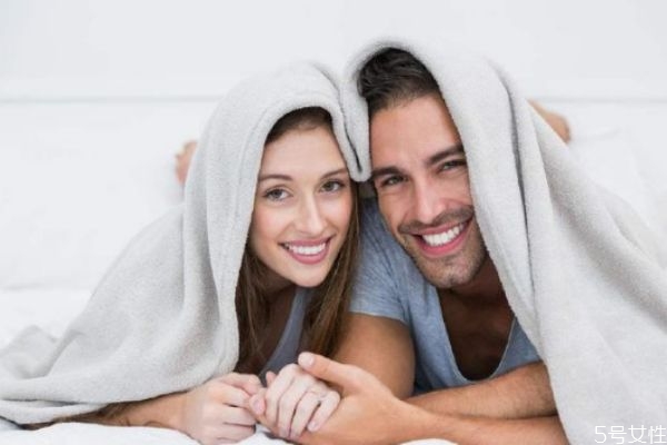 老婆回娘家怎么哄回來 老婆生氣回娘家怎么辦 老婆回娘家怎么哄回來 老婆生氣回娘家怎么辦