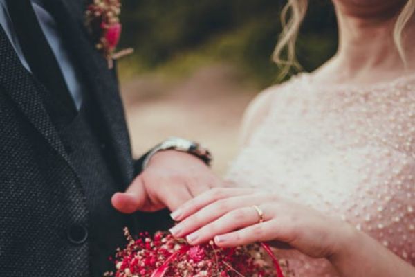 如何挽留一段婚姻 聰明男人挽回婚姻的方法 如何挽留一段婚姻 聰明男人挽回婚姻的方法