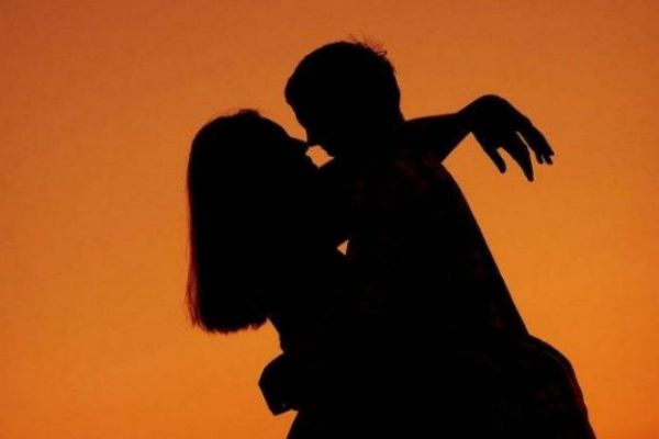 老公不愛回家怎么治 高情商怎么治老公晚歸 老公不愛回家怎么治 高情商怎么治老公晚歸