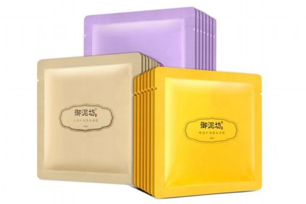 御泥坊的東西怎么樣 御泥坊適合年齡 御泥坊的東西怎么樣 御泥坊適合年齡