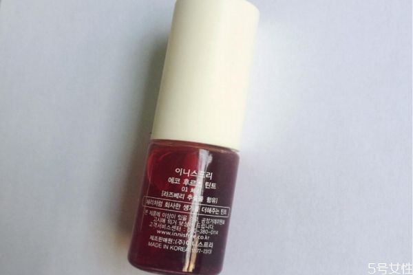 染唇液會(huì)讓唇色變深嗎 染唇液的正確使用方法 染唇液會(huì)讓唇色變深嗎 染唇液的正確使用方法