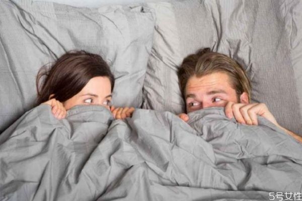 老婆回娘家怎么哄回來 老婆生氣回娘家怎么辦 老婆回娘家怎么哄回來 老婆生氣回娘家怎么辦