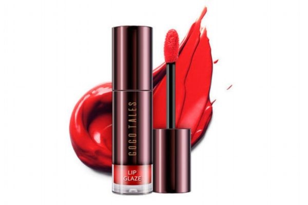 夏天適合涂啞光口紅嗎 唇釉和唇膏的區(qū)別 夏天適合涂啞光口紅嗎 唇釉和唇膏的區(qū)別