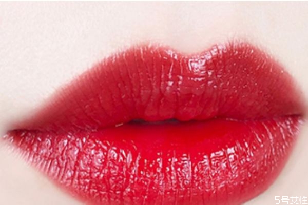 lilt小金磚口紅102和104哪個好看 lilt小金磚口紅試色 lilt小金磚口紅102和104哪個好看 lilt小金磚口紅試色