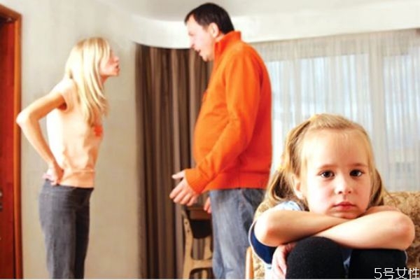 如何挽留一段婚姻 聰明男人挽回婚姻的方法 如何挽留一段婚姻 聰明男人挽回婚姻的方法