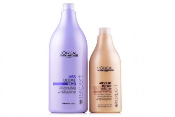 歐萊雅洗發(fā)水怎么樣 歐萊雅洗發(fā)水多少錢價(jià)格