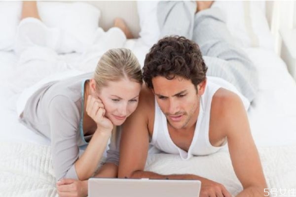 什么程度算精神出軌 如何忘記出軌的事情 什么程度算精神出軌 如何忘記出軌的事情