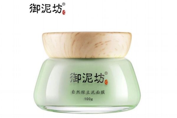 御泥坊的東西怎么樣 御泥坊適合年齡 御泥坊的東西怎么樣 御泥坊適合年齡