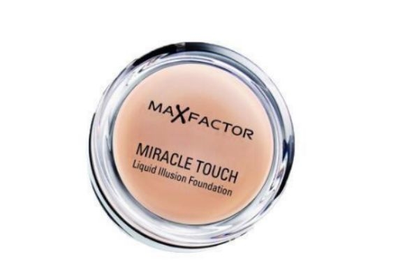 粉底霜能用多久 粉底霜保質期幾年 粉底霜能用多久 粉底霜保質期幾年