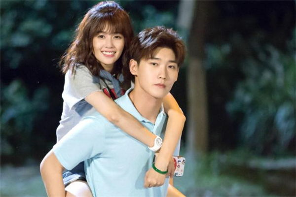 游樂(lè)場(chǎng)約會(huì)玩什么項(xiàng)目好 游樂(lè)場(chǎng)約會(huì)需要注意什么